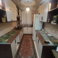 43-متر-آسانسور-زیر-قیمت-بمب-سرمایه-گذاری-قلک