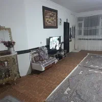 اجاره خانه حیاط دار و پارکینگ دار