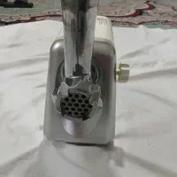 لوازم منزل