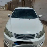 ساینا ex|خودرو سواری و وانت|بهبهان, |دیوار