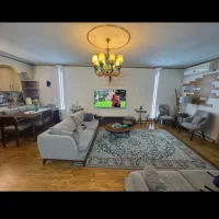 70متر-نوساز-سلسبیل-فول-امکانات-خوش-نقشه