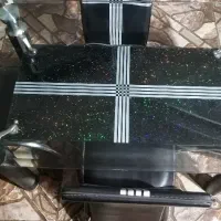 فروش میزغذاخوری 4 نفره