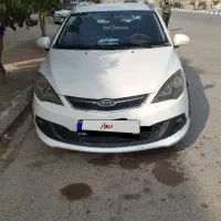 فروش یا معاوضه با هر ماشین سالم یاتصادفی