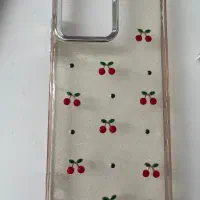 گارد گوشی ردمی نوت ۱۲