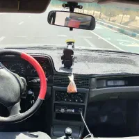 دوو سیلو مدل 81