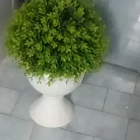 گلدون مصنوعی