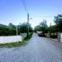 200متر-زمین-سندار-شهرک-اصیل-کنار-جنگل