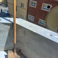 بیل دستی
