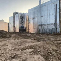 زمین ابوذر ۴ امیرآباد ۳