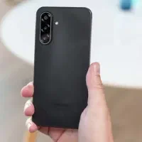 samsong a17 256/8|موبایل|کرج, اصفهانی‌ها|دیوار