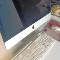 imac slim 2013