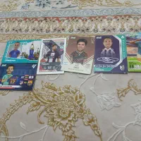 کارت کیمدی ۲۰۲۶