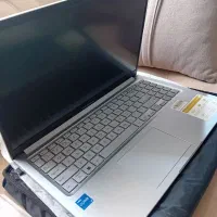 لپ تاپ ایسوس X1504V