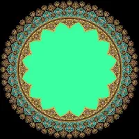 کاتب حرز ، ادعیه ، سوره، حرز امام جواد