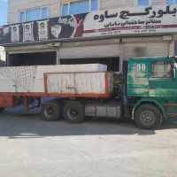 دیوار گچی و صالح گچ