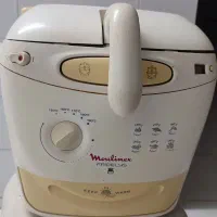لوازم خانگی