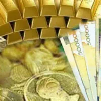 در عصر مدرن کار کن و روزانه میلیونی پول داشته باش
