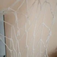 درواز|تجهیزات ورزشی|شیراز, سینما سعدی|دیوار