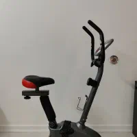 فروش دوچرخه ثابت