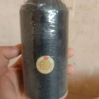 دوک خیاطی