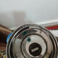 یخچال و....|یخچال و فریزر|زابل, |دیوار