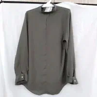 شومیز حریر