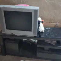بامشتری کنارمیایم