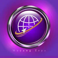 استخدام ادمین و گرافیست در شرکت تولیدمحتوا