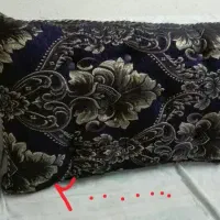 پشتی