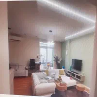 فرصت-خرید-در-خواجه-عبدالله
