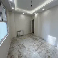 شهرآرا*۱۱۷متر*کلیدنخورده*تکواحدی*۲خواب مستر|فروش آپارتمان|تهران, تهران‌ویلا|دیوار