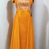 لباس مجلسی کرایه ای