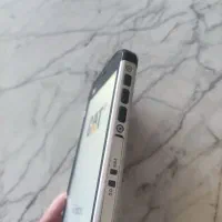 گوشی cat s40|موبایل|تهران, یافت آباد جنوبی|دیوار