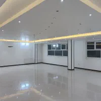 قدس ۲۶۰متر /تک واحدی‌/پذیرایی۱۲۰ م/نشیمن۴۰م دیدنی
