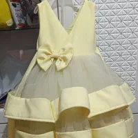 لباس مجلسی پرنسسی