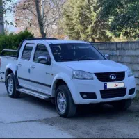 وینگل ۵مدل۹۲،بدون رنگ