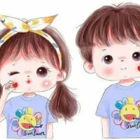 واگذاری کلیه اجناس فروشگاه پوشاک کودک