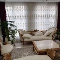 فروش فوری آپارتمان ۱۰۵ متر ۲ خواب بسیار خوش نقشه