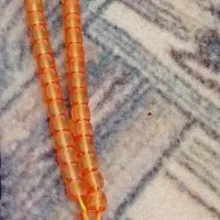 تسبیح سندلوس