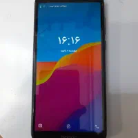هانر s7|موبایل|مشهد, فرهنگیان (شهرک غرب)|دیوار