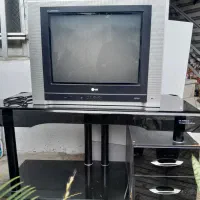 تلویزیون