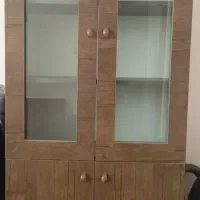 کتاب خانه