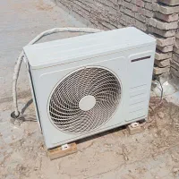 حمیدیه روستای بیت عباس البدر