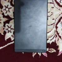 تبلت t295 سامسونگ