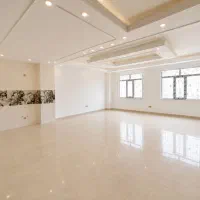 فروش-آپارتمان-نوساز-106-متر-2-خواب