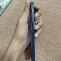 A15 256G|موبایل|قم, نیروگاه|دیوار
