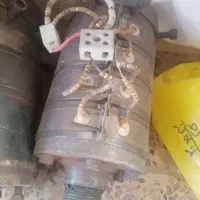 فروش یک عدد قالب نایلکس