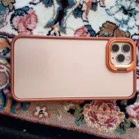 آیفون 11 pro max