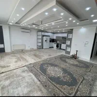 رهن-و-اجاره-130-متری-کارمندان