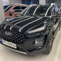 Mvm x22 pro|خودرو سواری و وانت|مشهد, خرمشهر|دیوار